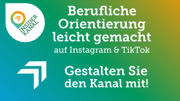 insider.goerlitz